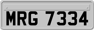 MRG7334