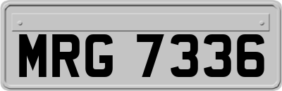 MRG7336