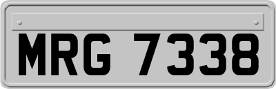 MRG7338
