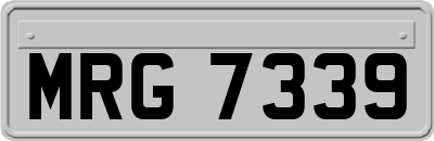 MRG7339