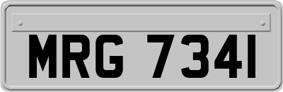 MRG7341