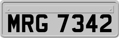 MRG7342