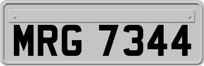 MRG7344