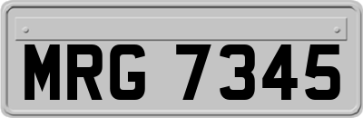 MRG7345