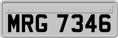 MRG7346