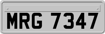 MRG7347