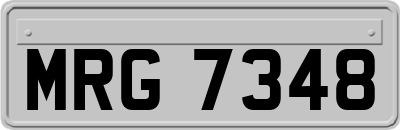 MRG7348
