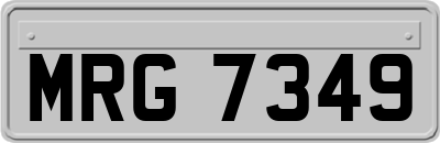 MRG7349