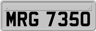 MRG7350