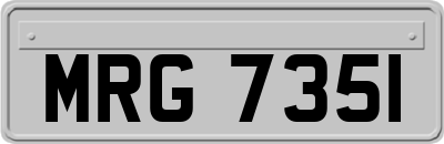 MRG7351
