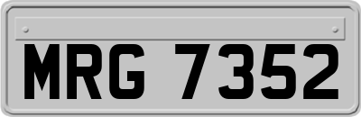 MRG7352