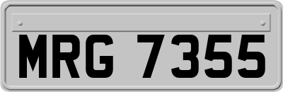 MRG7355
