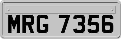 MRG7356