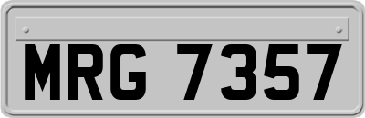MRG7357