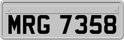 MRG7358