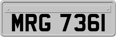 MRG7361