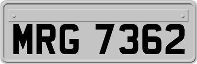MRG7362