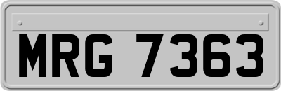 MRG7363