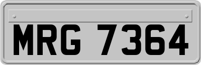MRG7364