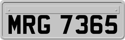 MRG7365