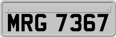 MRG7367