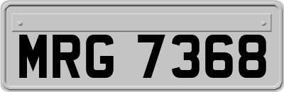MRG7368