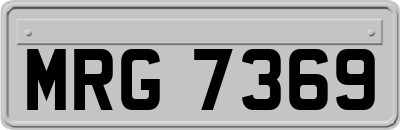 MRG7369