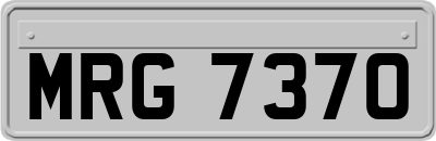 MRG7370