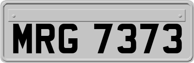 MRG7373