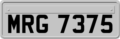MRG7375