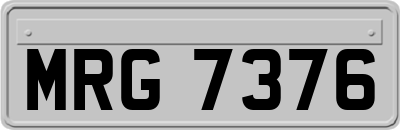MRG7376