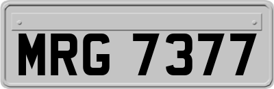 MRG7377