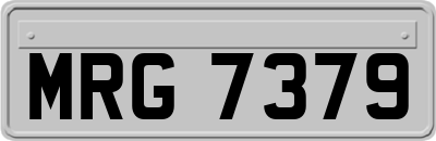 MRG7379