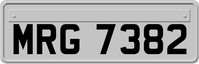 MRG7382