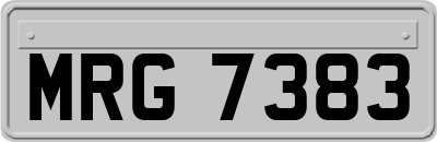 MRG7383