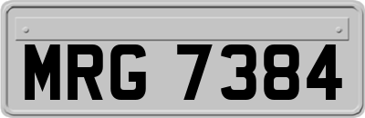 MRG7384