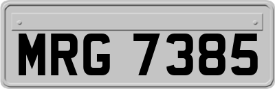 MRG7385