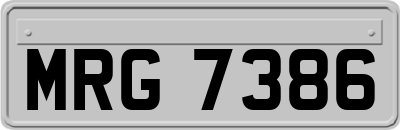 MRG7386