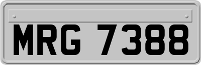 MRG7388