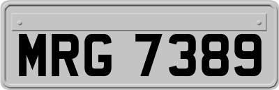 MRG7389