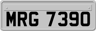 MRG7390