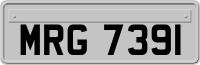 MRG7391
