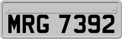 MRG7392