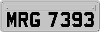 MRG7393