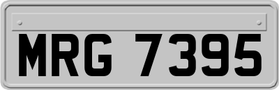 MRG7395