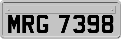 MRG7398