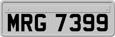 MRG7399