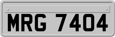 MRG7404