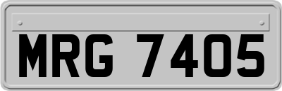 MRG7405