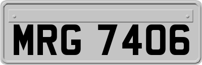 MRG7406